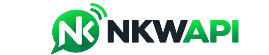 NKWAPI logo